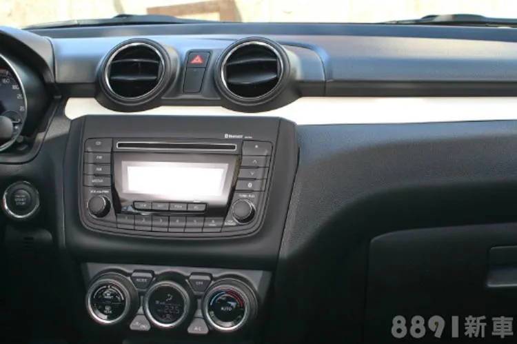 저렴한 무선 Carplay Octa 코어 Android10 자동차 라디오 스즈키 스위프트 2019 2020 Gps 네비게이션 자동차 Dvd 멀티미디어 플레이어 DSP 스테레오