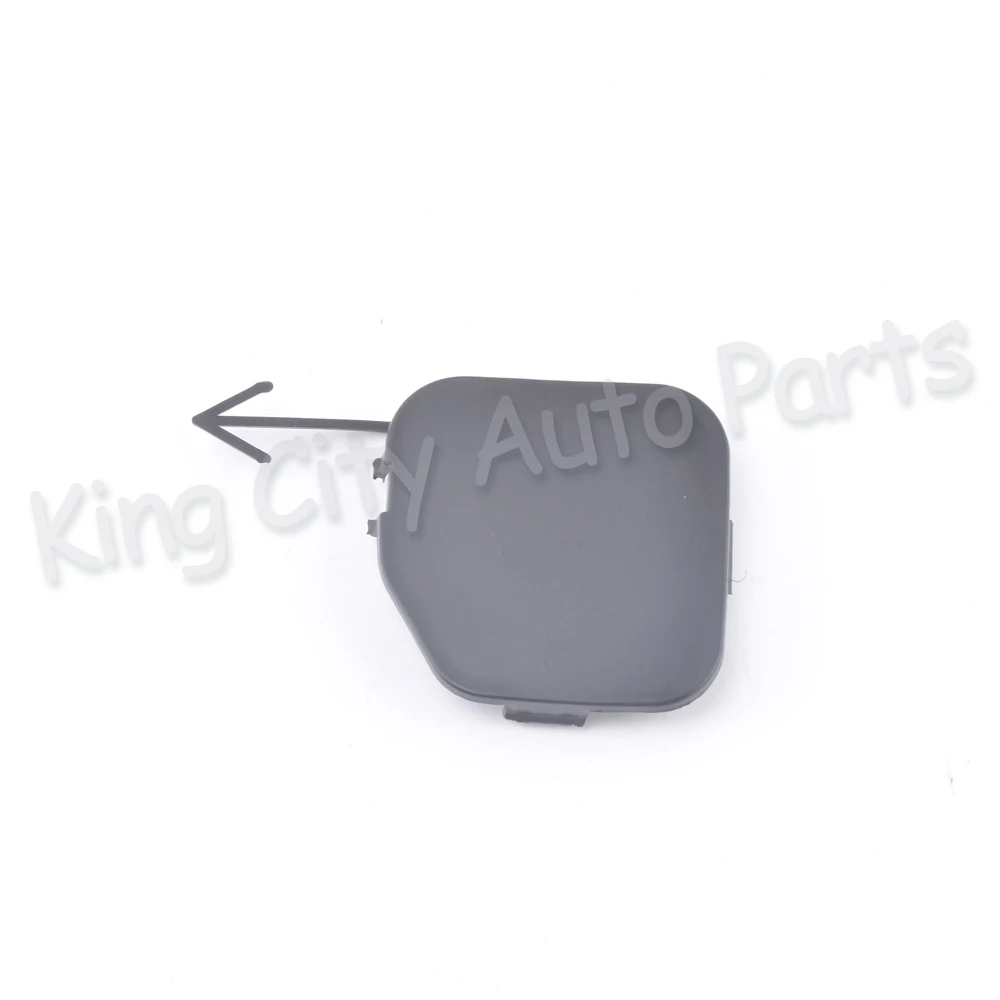 CAPQX для Subaru Forester 2009 2010 2011 2012 задний бампер Буксировочный Крюк Крышка Хвост трейлер декоративный крышкой буксировочный трос Кепки оболочки оторочка капюшона