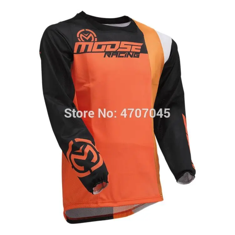 2019 горный Джерси maillot ciclismo MX dh для езды на велосипеде по бездорожью горном эндуро