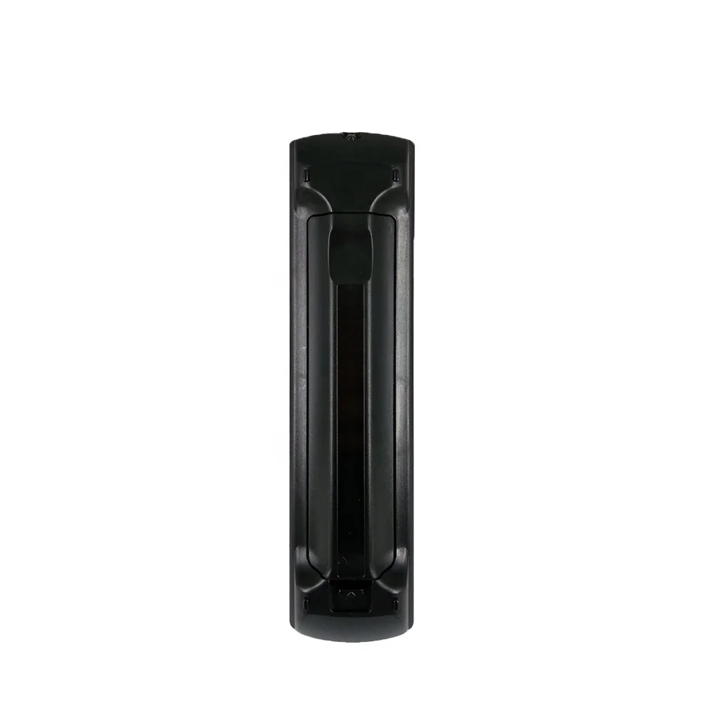 Пульт дистанционного управления для телевизоров panasonic N2QAYB000572 N2QAYB000487 EUR7628030 EUR7628010