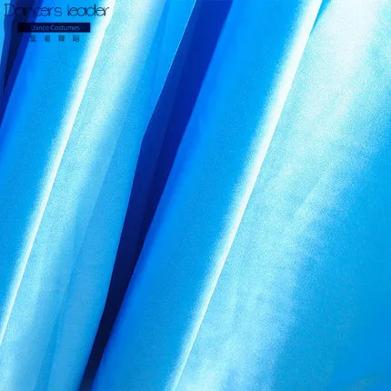 

2020 new belly dance costume female long skirt suit oriental dance performance clothing sexy performance clothing high-end dance