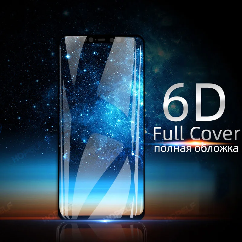 Защитное стекло Poco X3 Pro NFC M3 5G защита экрана из закаленного стекла X2 M2 F1 для Xiaomi