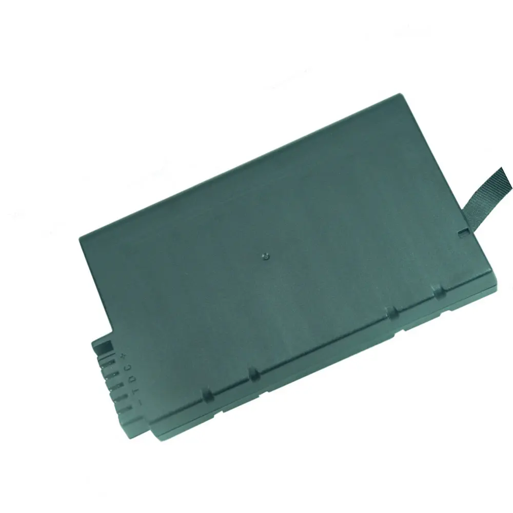 Ceny 11.1v 7.2AH 79.92wh Bateria Do R202i ME202 ME202C ME202A ME202B ME202BB ME202BE ME202H ME202C SureSigns VM4 VM6 VM8 Batterie