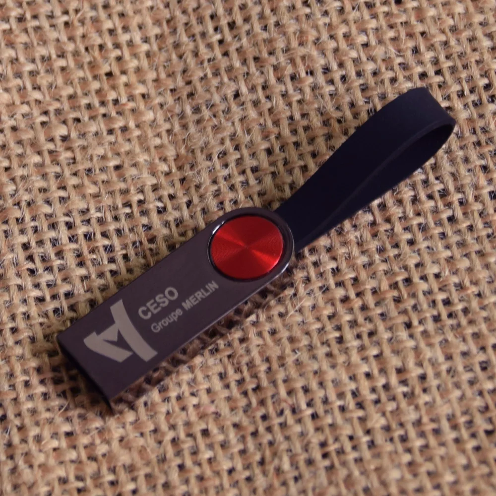 bulk 20pcs usb 2 0 pendrive 16gb 32gb 64gb 128gb metal usb flash drive flash memory card usb stick pen drive u disk custom logo free global shipping