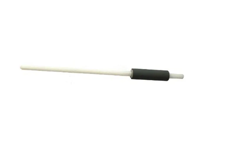 

Pickup roller fit for brother lenovo LJ3700 8535DN HL lenovo 5590 5595 5580 MFC 8530 5585 8540 3800 printer parts