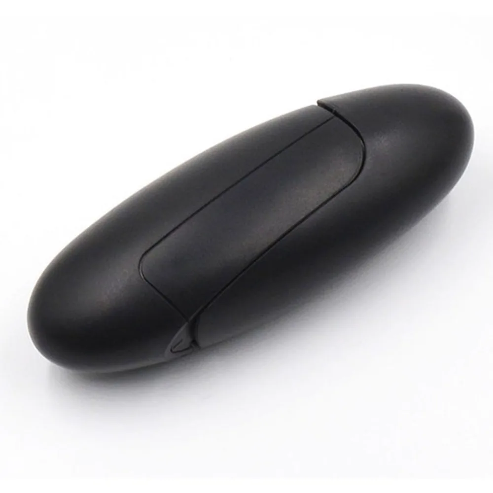 Крепление для телефона игра кронштейн гусиное яйцо геймпад рукоятка зажим