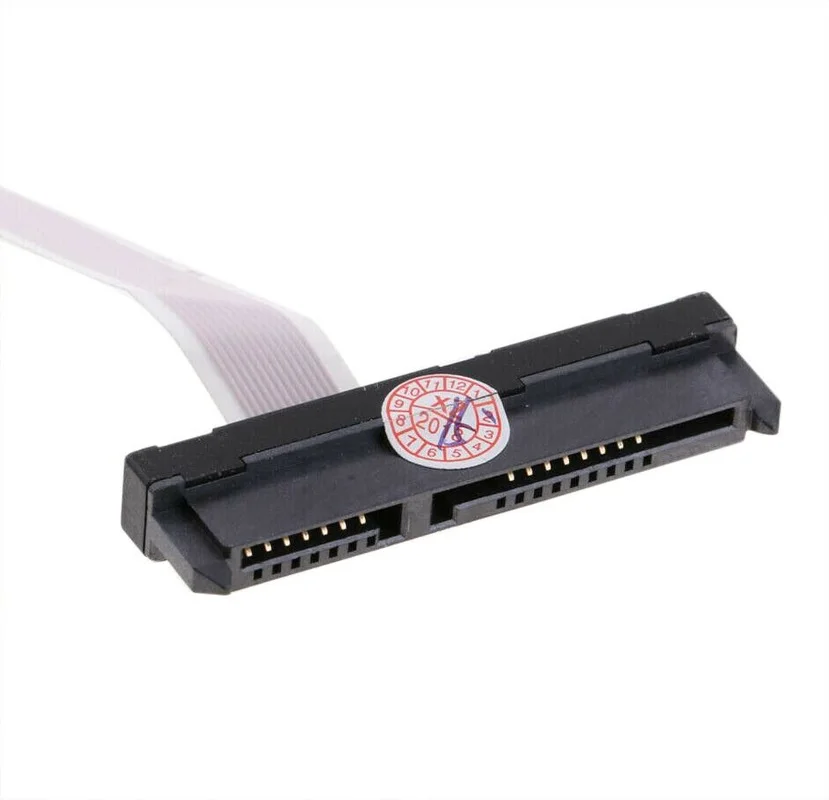 

HDD Hard Drive Cable For Acer Aspire Nitro VN7-571G VN7-591G 450.02F03.0001