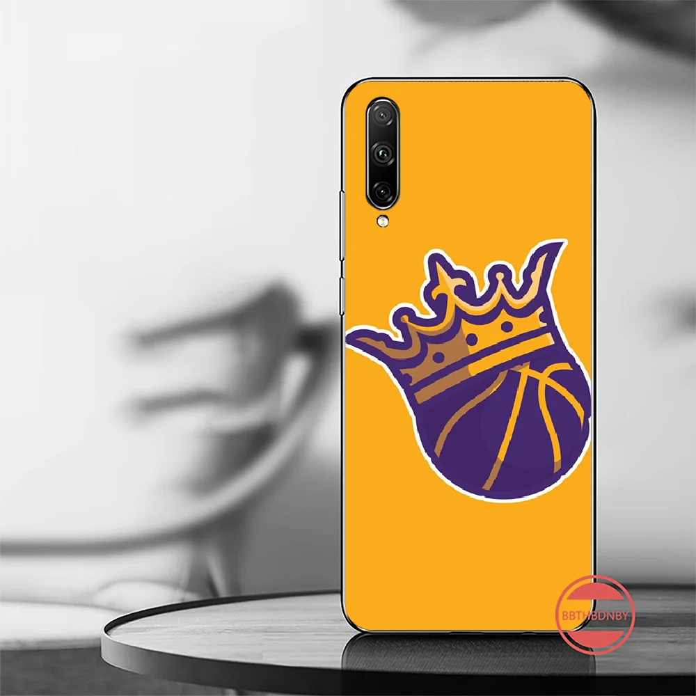 Баскетбольный чехол для телефона Huawei Honor view 7a5.45inch 7c5.7inch 8x 8a 8c 9 9x10 20 10i 20i lite pro |