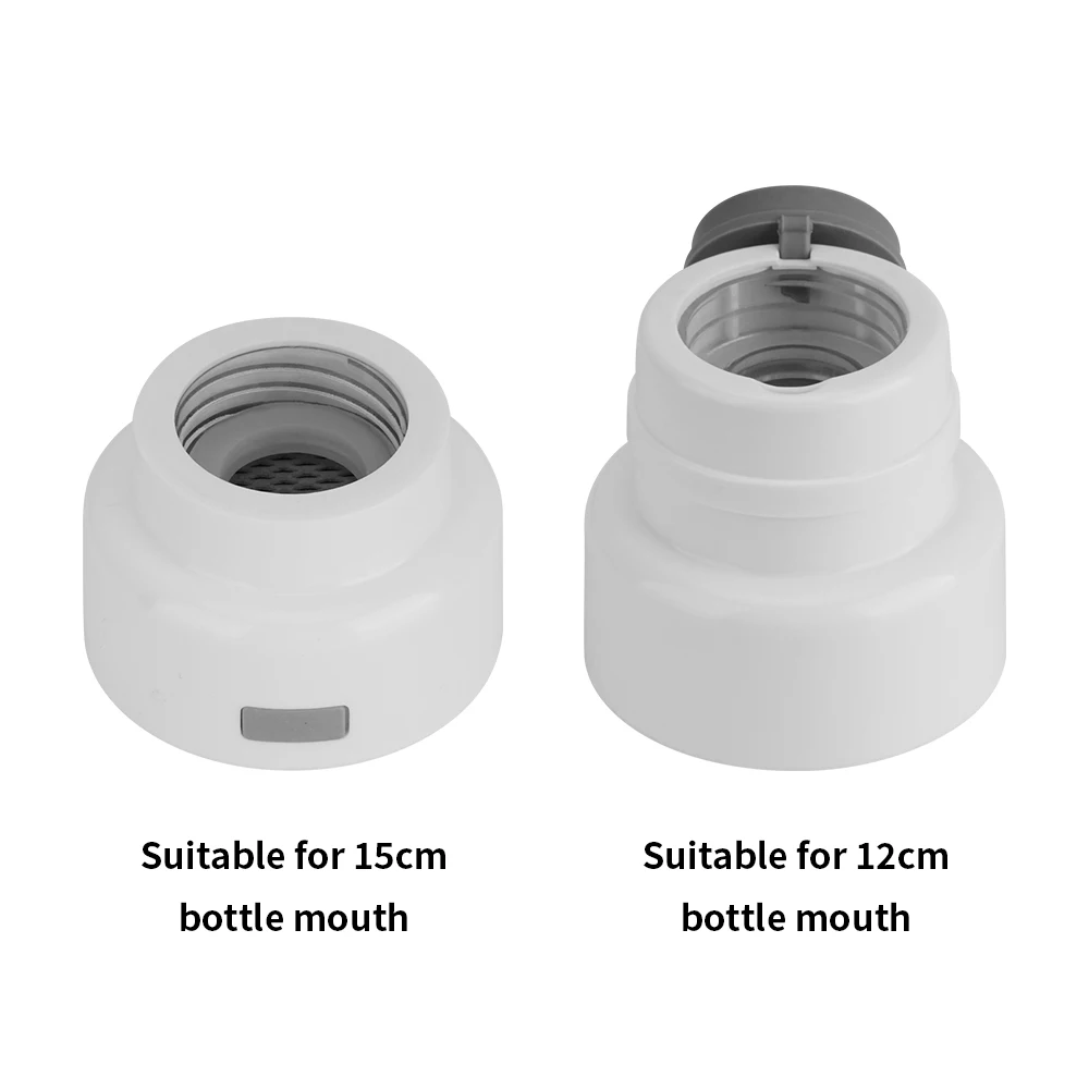 Водородный генератор SPE/PEM бутылка с ионизатором воды портативный водородный