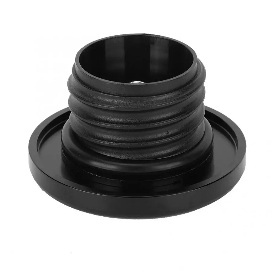 Мотоцикл с ЧПУ газовый топливный бак крышка модифицированный Аксессуар подходит