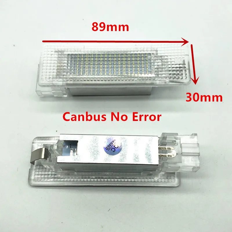 Светодиодная подсветильник КА для салона автомобиля удлинитель жгута проводов