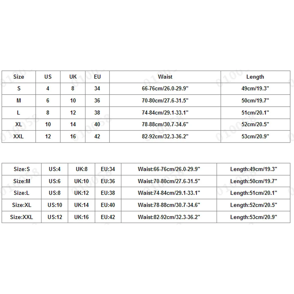 

Women Skirt Fashion Trend Streetwear All-Match Gothic Punk Witchcraft Moon Magic Spell Symbols Pleated Mini Skirt c50