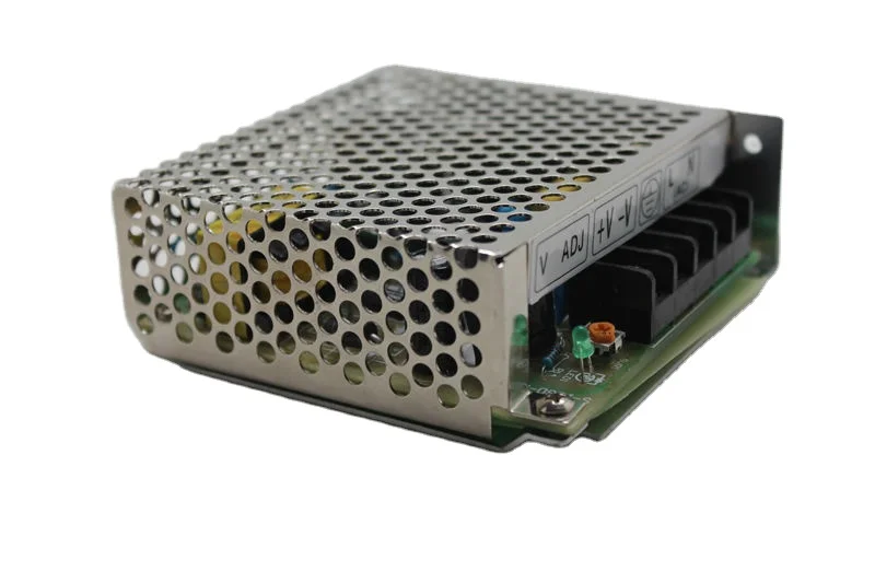 Yueqing небольшой объем 15 Вт источник питания|power supply|supply powersmall power supply |