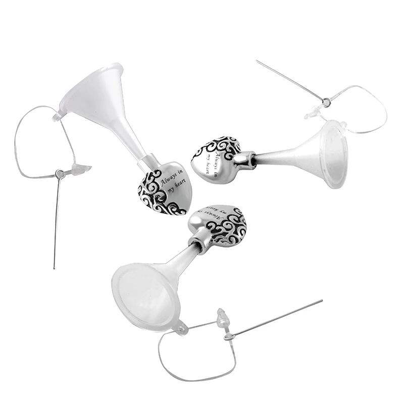 Набор для наполнения ювелирных изделий с спецификацией оптом или в розницу набор