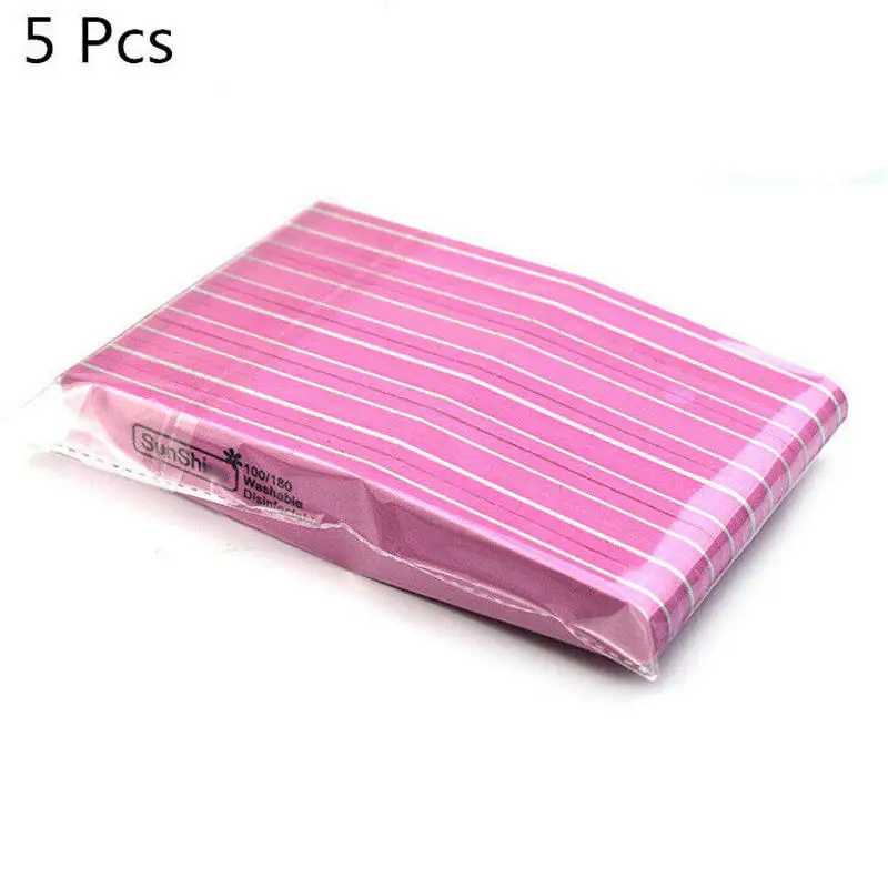 

USB Charging Professional Electric Nail Drill Sanding Buffer Art Acrylic File Manicure Remove Polish Pen 6pcs Grinding Heads