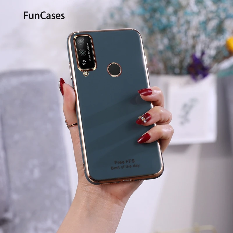 Чехол книжка для samsung S9 блестящий чехол Galaxy S6 A10 Edge M30 S10 Plus S8 S7 Lite M10 M20 5G|case plus|case forheavy