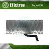 Изображение товара 5