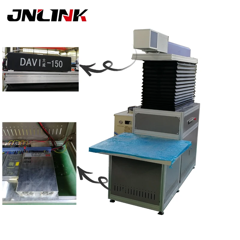 OEM сервис 20 Вт co2 лазерная маркировочная машина на деревянной|Фрезы по дереву| |