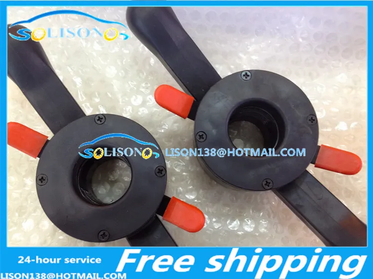 Гайка быстросъемная для балансировки колес мотоциклов гайка с внутренним