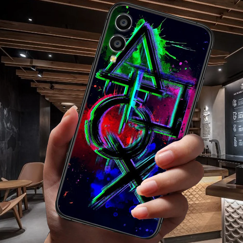 

Play Station Game Host Phone Case For Huawei Honor 6A 7A 7C 8 8A 8X 9 9X 10 10i 20 Lite Pro Play black Cover Pretty Waterproof