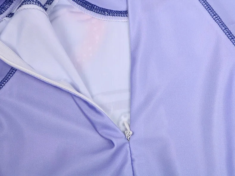 Новинка 2019 года цельный купальник с рисунком для девочек детская одежда большим