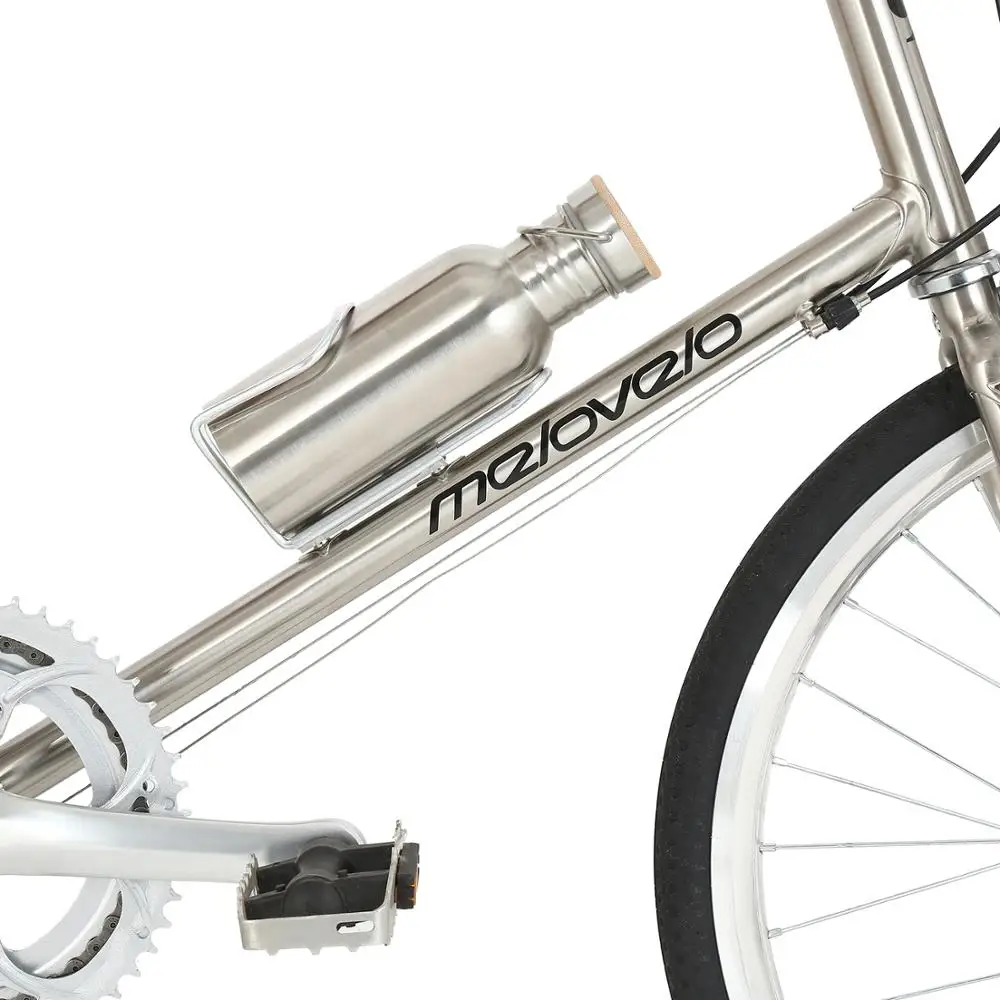 20 дюймов дорожный велосипед скорости Велосипедный Спорт свободного хода Сталь