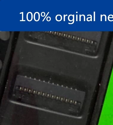 

10pcs orginal new in stock OK-F302-25115 0.3mm 25P under the clamshell contact OK connector