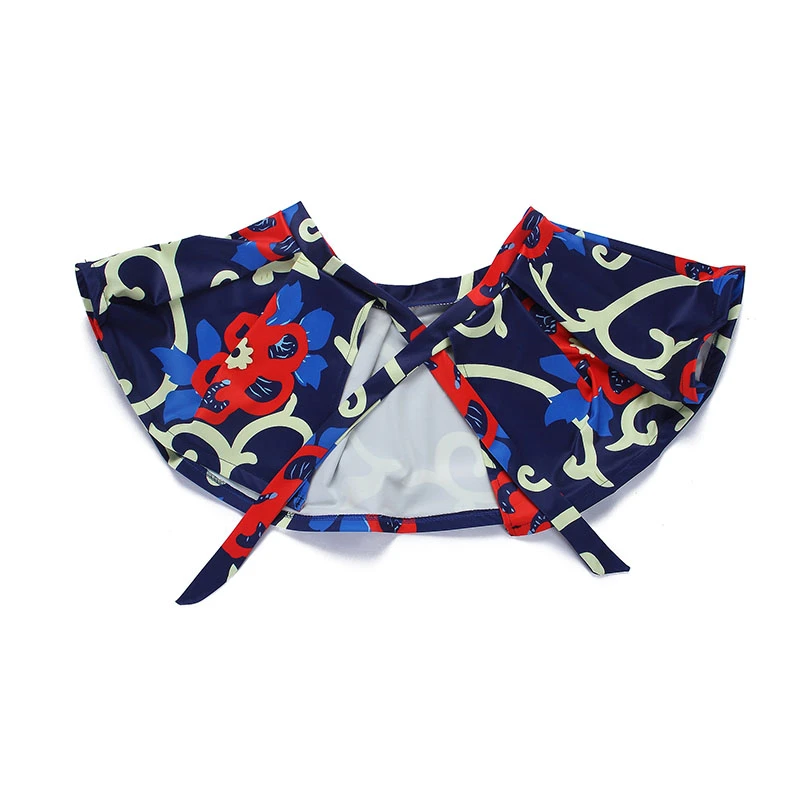 

Autumn Half Sleeve High Waist Dress Ladies African Dresses for Women V Neck Sexy Office Dress Plus Size Wholesale Dropshipping