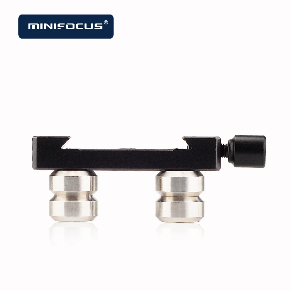 

Набор Быстросъемных зажимов для DJI Ronin-SC