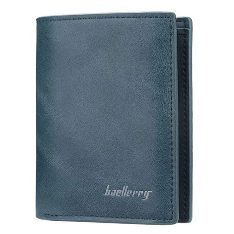 Новинка держатель для кредитных карт автоматический выдвижной винтажный