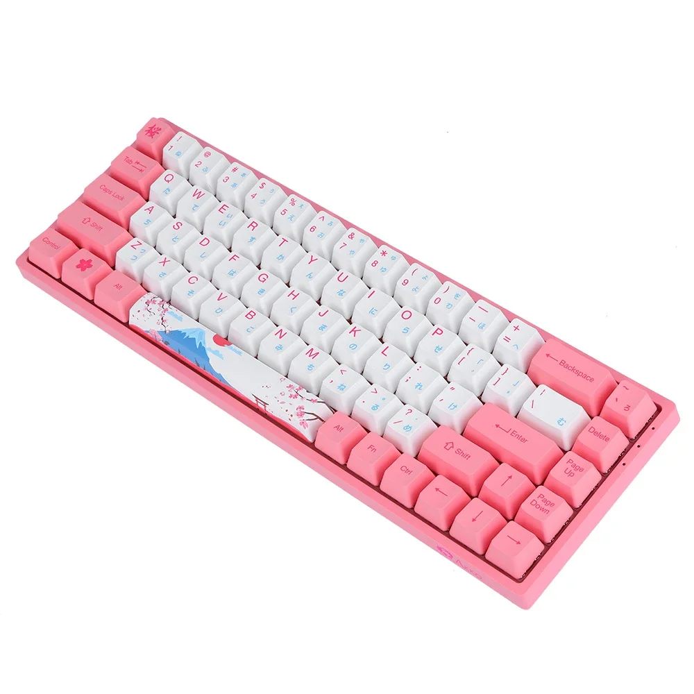 клавиатура ducky pink. Akko tokyo world. Akko 3087 ds v2. клавиатура akko 3084b plus.