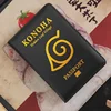 Изображение товара 5