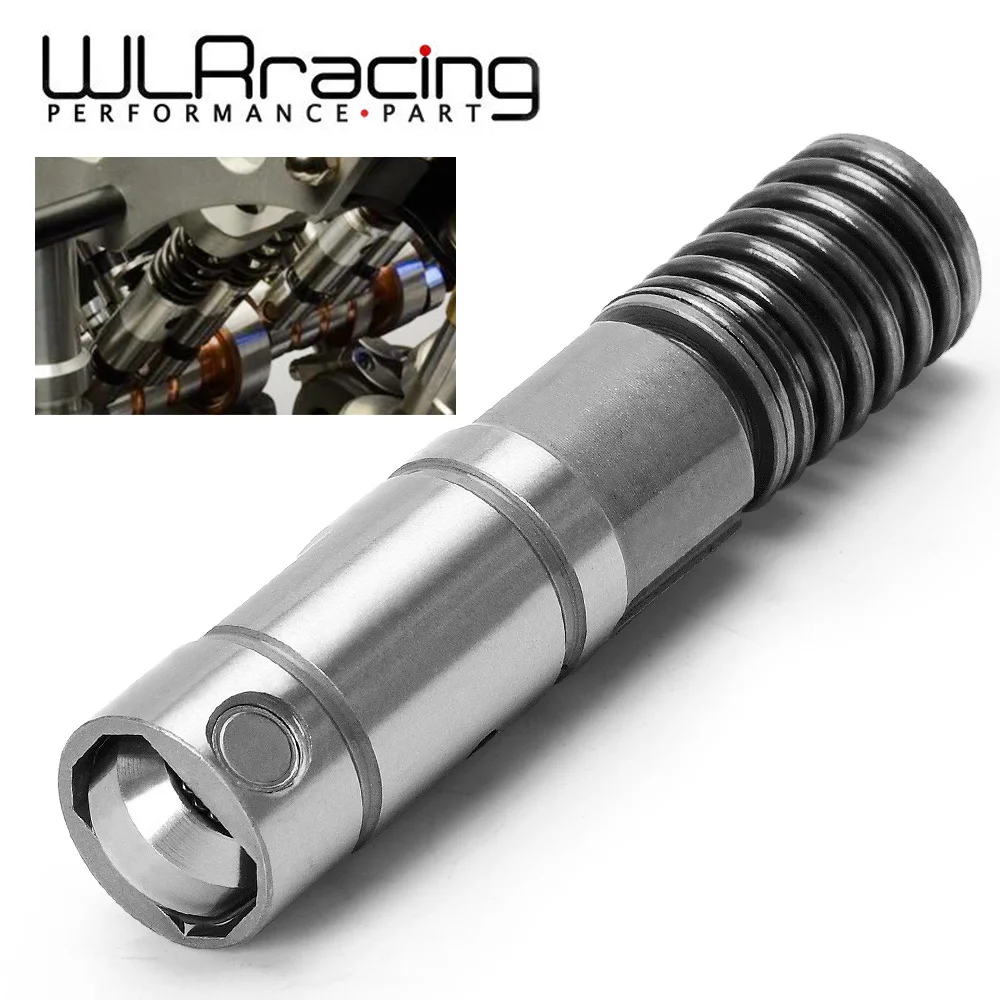 

1 piece OEM Engine Valve Lifter Active Fuel Management For Buick Chevy Chevrolet Cadillac GMC Isuzu V8 5.3L/6.0L/6.2L 12645725