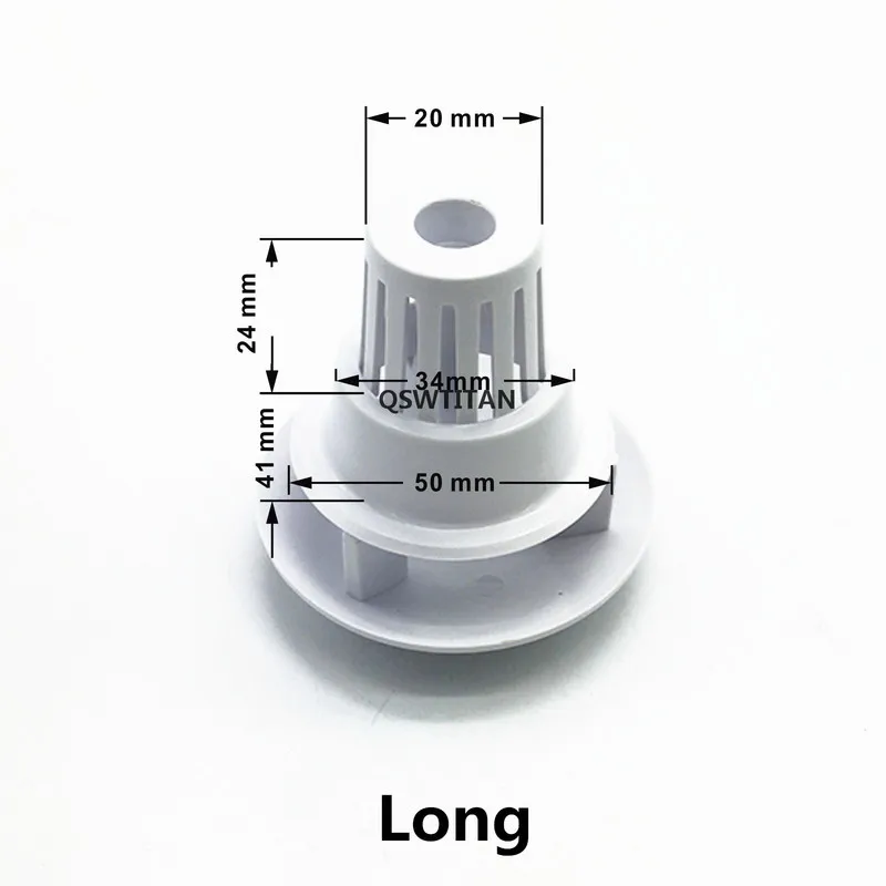 5 шт. пластиковые фильтры для стоматологического кресла|dental screen|dental plasticplastic dental |