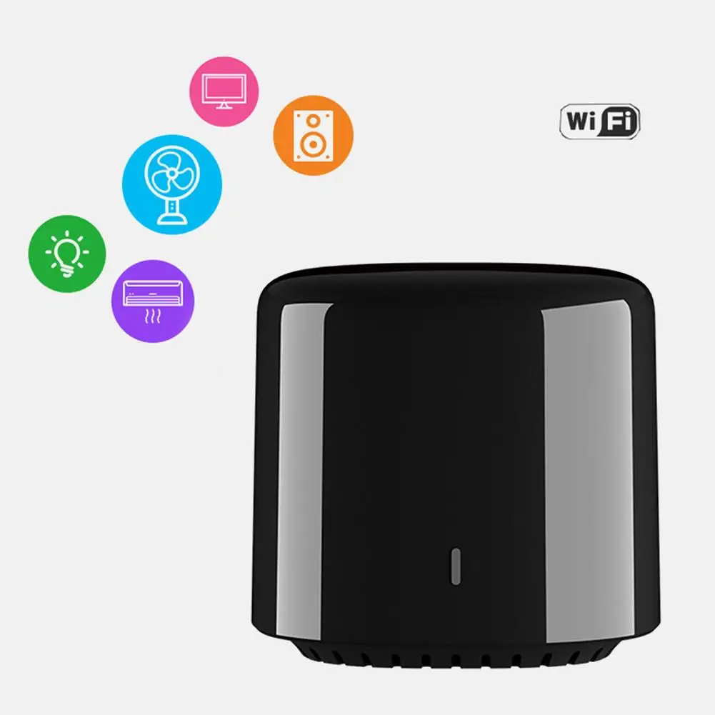 Мини универсальное автомобильное зарядное устройство с Беспроводной