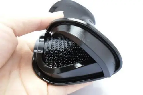 Автомобиль Нескользящие коврик резиновые чехлы для мобильного липкая палочка