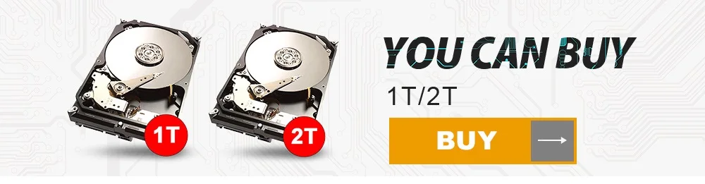 MOVOLS HD 5MP H.265 камера безопасности система наружная крытая 8 шт CCTV камера ночного видения Система видеонаблюдения 8CH DVR Набор