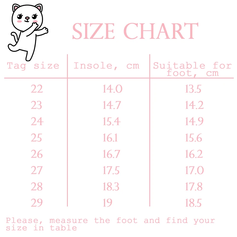 DRIPDROP Rain boots Kids shoes for girl Baby Boys Waterproof Outdoor Mid-calf Toddler Boots | Мать и ребенок