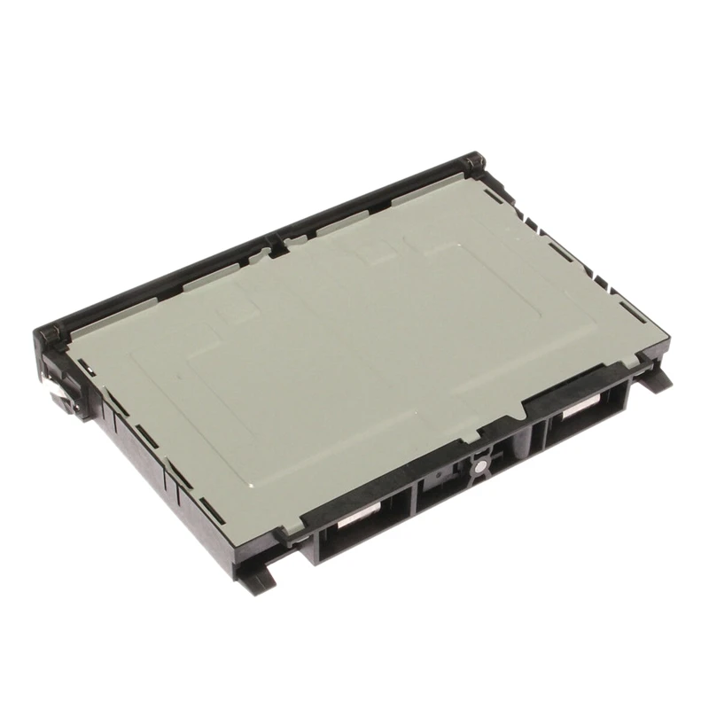 Складной держатель для чашек напитков с задним сиденьем Passat AUDI A3 A4 Q5 Q7 8P0885995B |