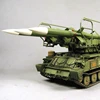 Изображение товара 1