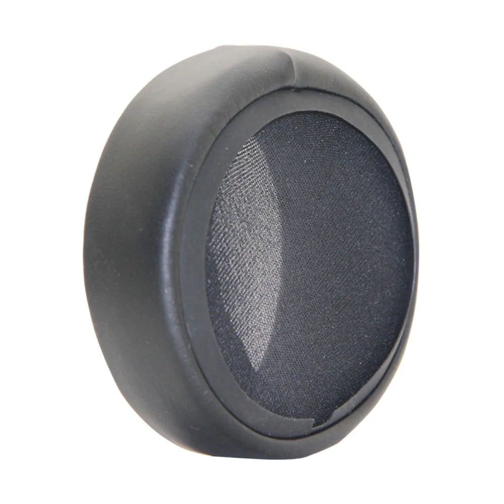 Khopesh для Sony MDR XB950BT амбушюры наушников SONY MDR-XB950BT XB950N1 Сменные подушки чашки |