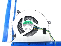 fan for lenovo thinkcentre m800z e93z all in one aio 023 10042 0011 00xd814 efb0151s1 c040 s9a baaa1115r2u dc28000gdv