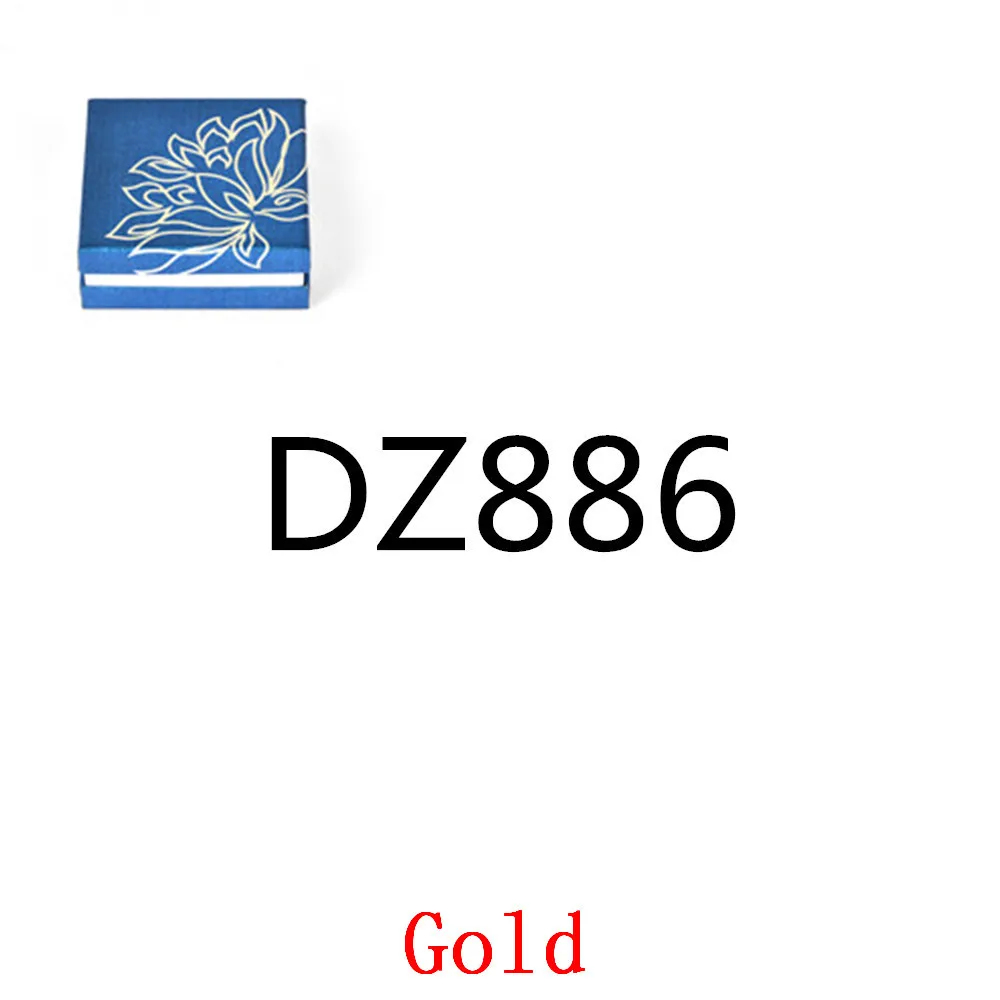 

DZ886-gold-Box
