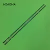 Изображение товара 1