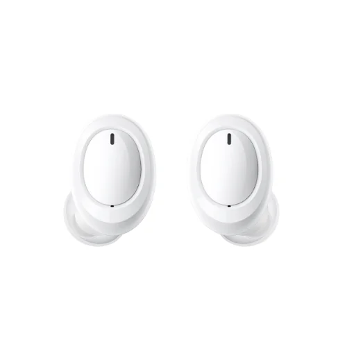 Беспроводные наушники OPPO Enco W31 Lite W11 официальные TWS Bluetooth 5 0 IP55 водостойкость к