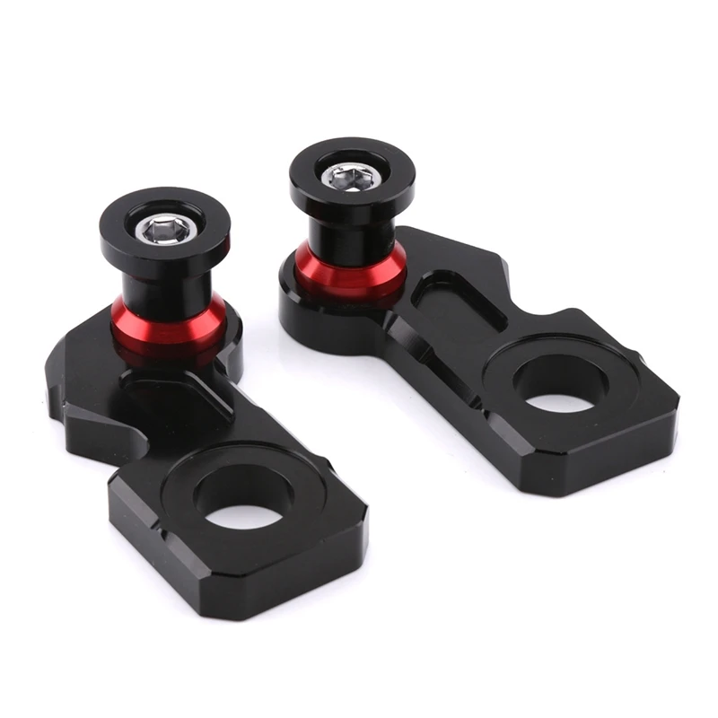 Аксессуары для мотоциклов цепи регулятор блок с подставкой катушки Honda CB650F CBR650F