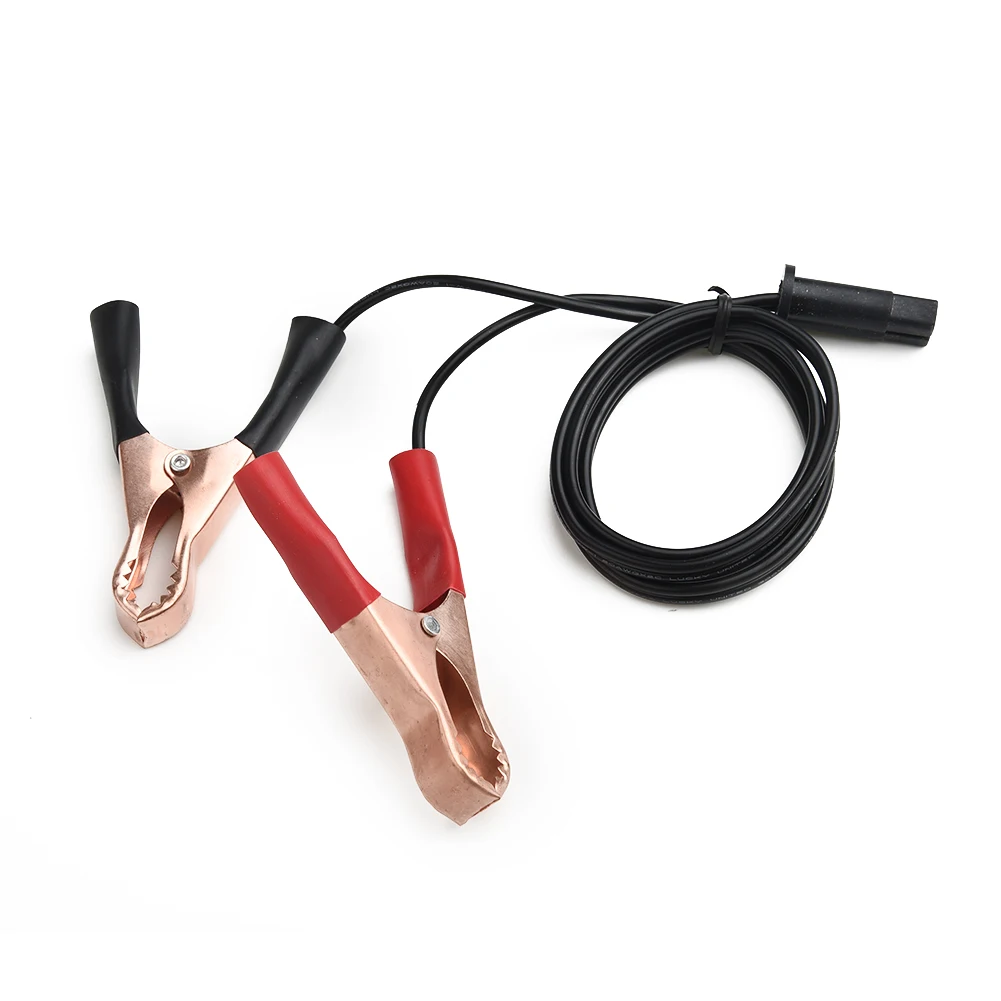 4 шт. набор запчастей для автомобильного инжектора | Автомобили и мотоциклы