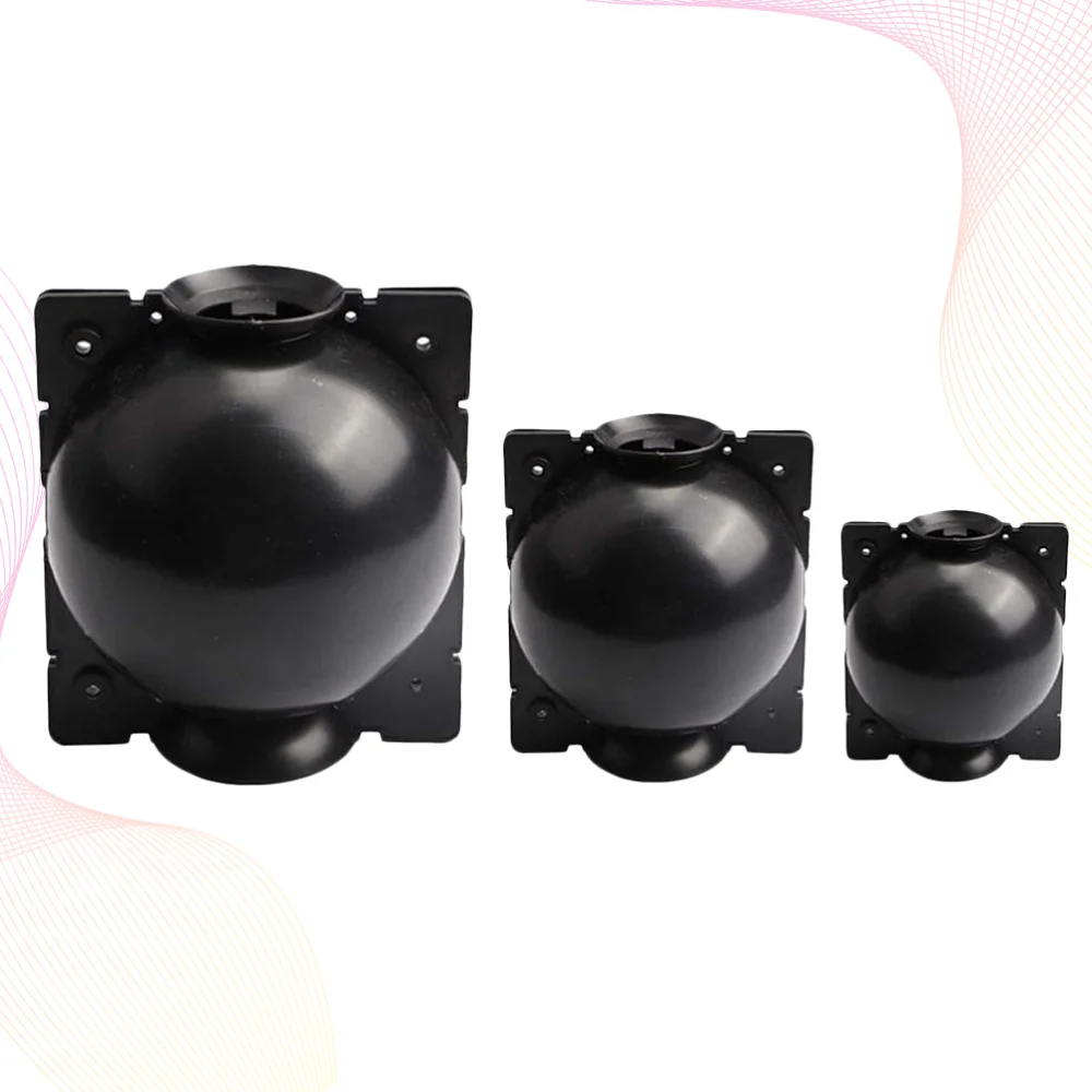 

Pack of 3 High Pressure Propagation for Rose Tree Fruit Bush Magnolia