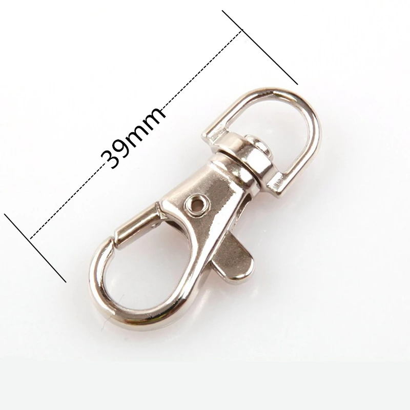 Брелок для ключей с милой собачкой брелок пряжкой в виде животных подарок на день