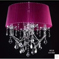 european mantles k9 crystal chandelier crystal chandelier lamp living room lamp restaurant wedding lighting